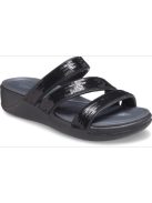 Crocs Boca Sequin Starppy Wedge Women