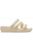 Sandale cu platformă Crocs Boca Medallion Strappy pentru femei