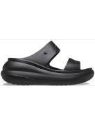Sandale Crocs Classic Crush