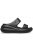 Sandale Crocs Classic Crush
