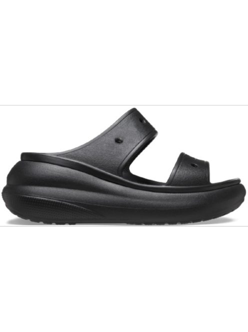 Sandale Crocs Classic Crush
