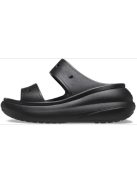 Sandale Crocs Classic Crush