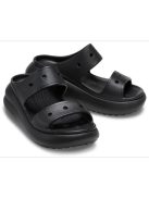 Sandale Crocs Classic Crush