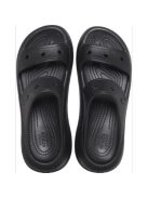 Sandale Crocs Classic Crush