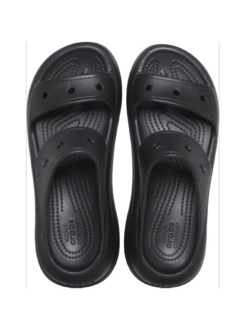 Sandale Crocs Classic Crush