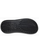 Sandale Crocs Classic Crush