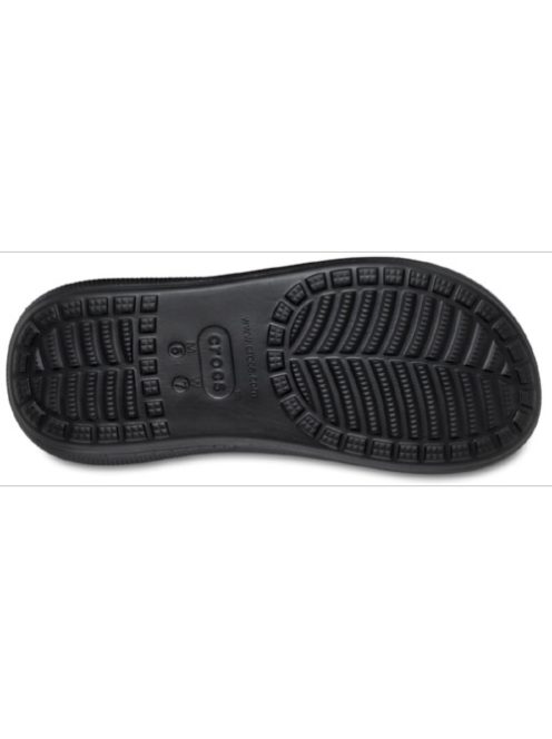 Sandale Crocs Classic Crush