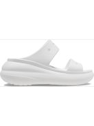 Sandale Crocs Classic Crush