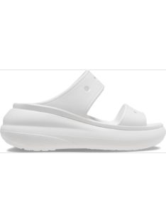 Sandale Crocs Classic Crush