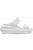 Sandale Crocs Classic Crush