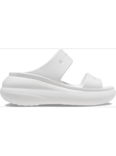 Sandale Crocs Classic Crush