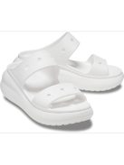 Sandale Crocs Classic Crush
