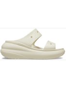 Sandale Crocs Classic Crush