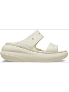 Sandale Crocs Classic Crush
