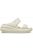 Sandale Crocs Classic Crush