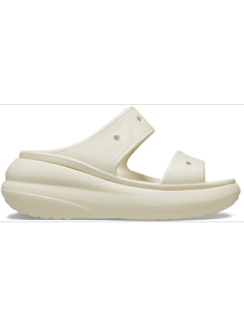 Sandale Crocs Classic Crush