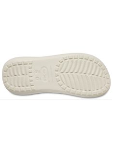 Sandale Crocs Classic Crush