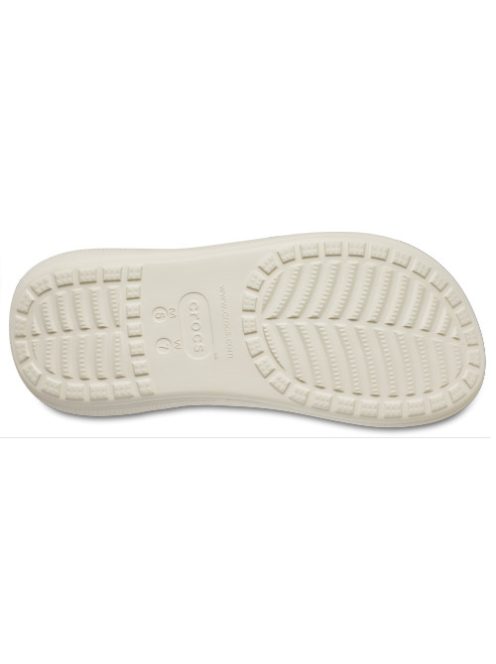 Sandale Crocs Classic Crush