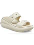 Sandale Crocs Classic Crush