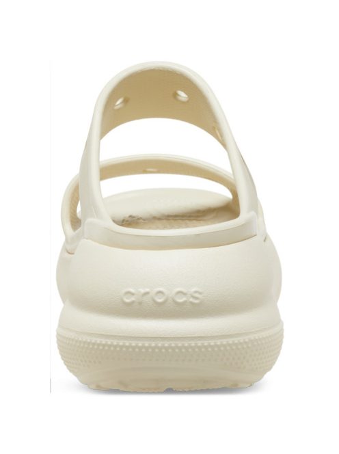 Sandale Crocs Classic Crush