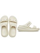 Sandale Crocs Classic Crush