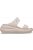 Sandale Crocs Classic Crush