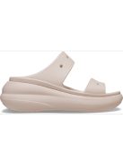 Sandale Crocs Classic Crush
