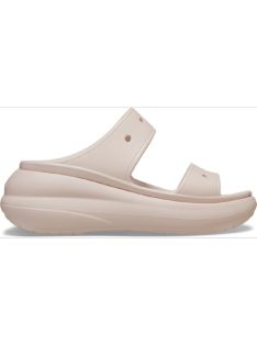 Sandale Crocs Classic Crush