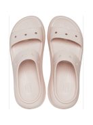 Sandale Crocs Classic Crush