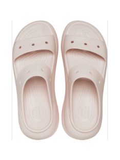 Sandale Crocs Classic Crush
