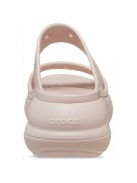 Sandale Crocs Classic Crush
