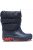 Crocs Classic Neo Puff Boot copii - unisex cizmă pentru copii 24-34