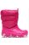 Crocs Classic Neo Puff Boot copii - unisex cizmă pentru copii 24-34