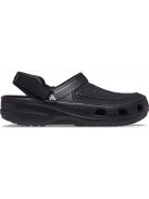 Crocs Yukon Vista II. Literide clog