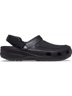 Crocs Yukon Vista II. Literide clog