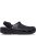Crocs Yukon Vista II. Literide clog