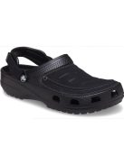 Crocs Yukon Vista II. Literide clog