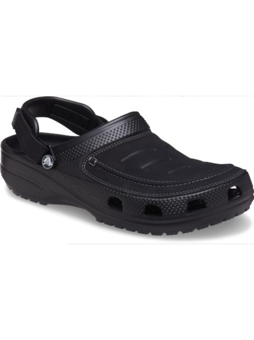 Crocs Yukon Vista II. Literide clog