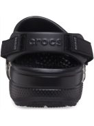 Crocs Yukon Vista II. Literide clog