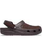 Crocs Yukon Vista II. Literide clog