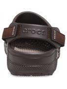 Crocs Yukon Vista II. Literide clog