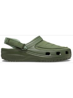 Crocs yukon vista II. literide clog