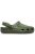 Crocs yukon vista II. literide clog