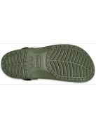 Crocs yukon vista II. literide clog