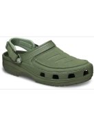 Crocs yukon vista II. literide clog
