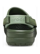 Crocs yukon vista II. literide clog
