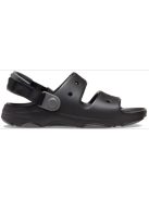 Sandale Crocs Classic All-Terrain pentru copii