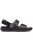 Sandale Crocs Classic All-Terrain pentru copii