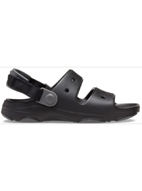 Sandale Crocs Classic All-Terrain pentru copii