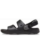 Sandale Crocs Classic All-Terrain pentru copii